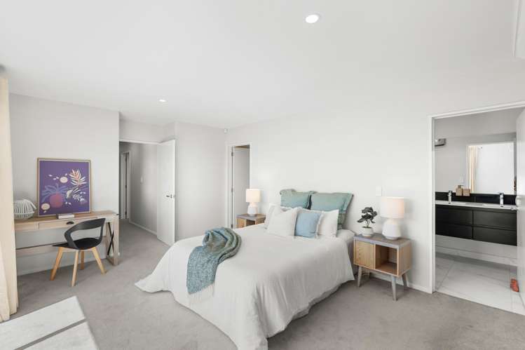 4 Echelon Drive Wigram_8