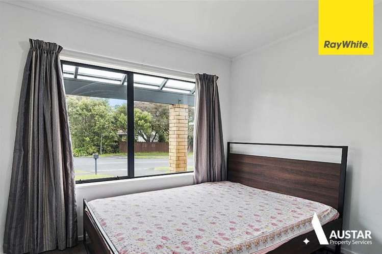  11 Lanier Place Glendene_7