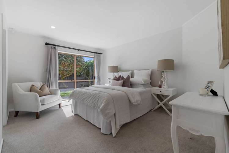 17 Lushington Place Huntington Park_5