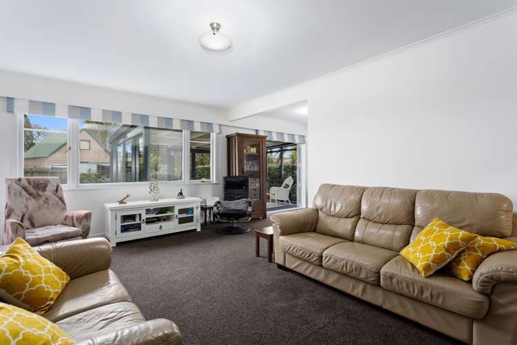 15 Martin Place Whakatane_4