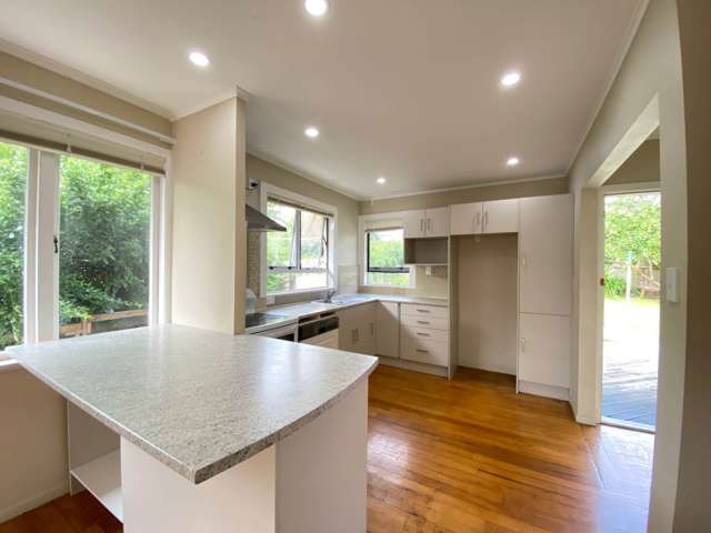 17 Melton Road Mount Wellington_4