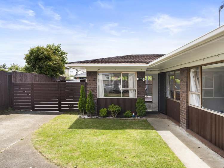 3/44 Wallace Road Papatoetoe_16