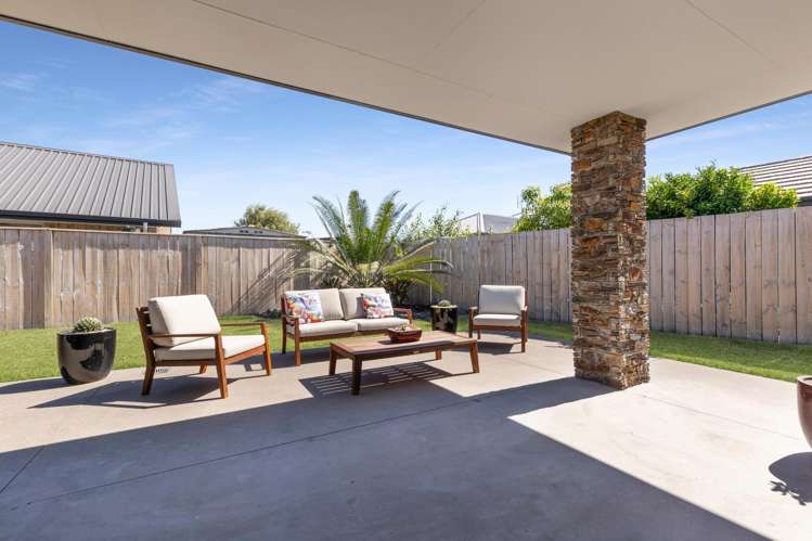 4 Mirabell Place Patumahoe_15