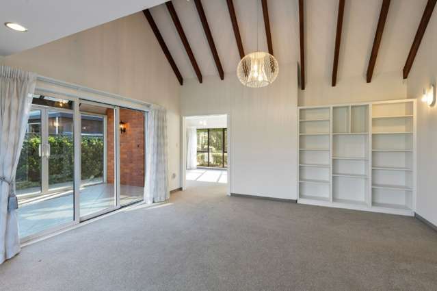 12 Kildare Terrace Lincoln_3