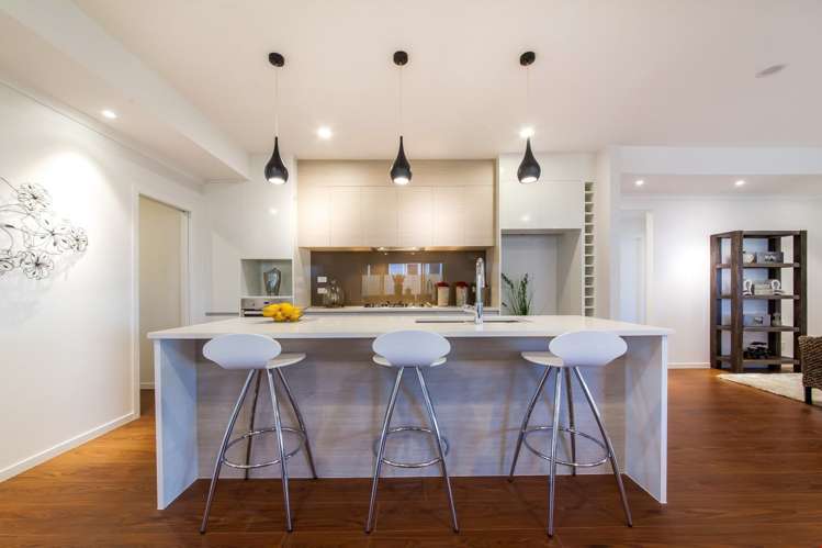 22 Hooton Drive Kumeu_10