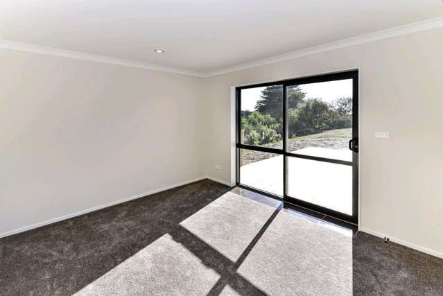 33 Church View Road Waiau Pa_3