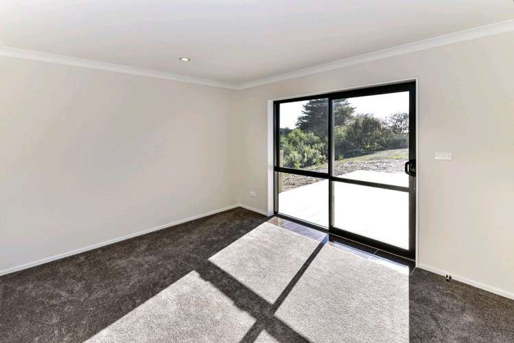 33 Church View Road Waiau Pa_3