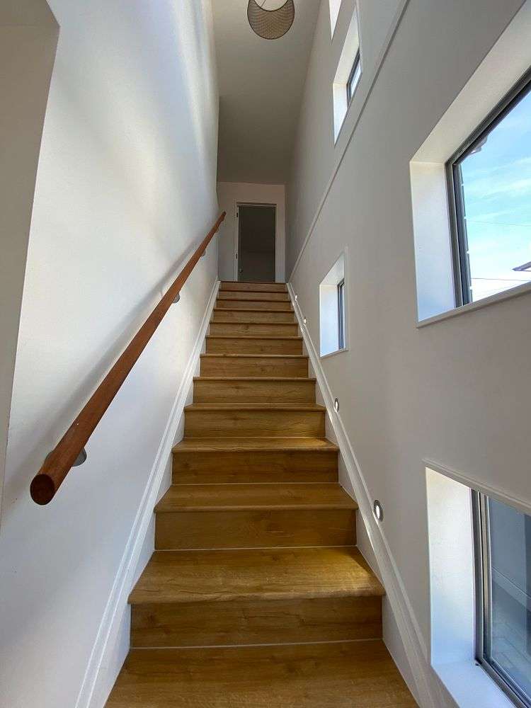 61C Bolton Street Blockhouse Bay_3