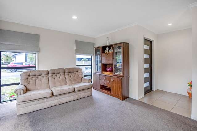14 Eversham Drive Rolleston_2