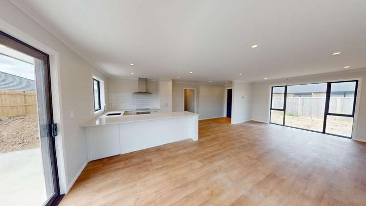 15 Oldfield Lane Marton_1