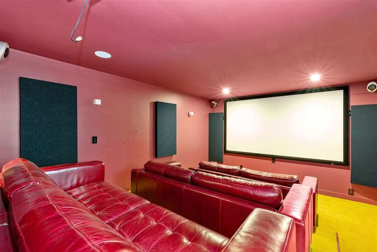 9 Takahe Drive Cashmere_16