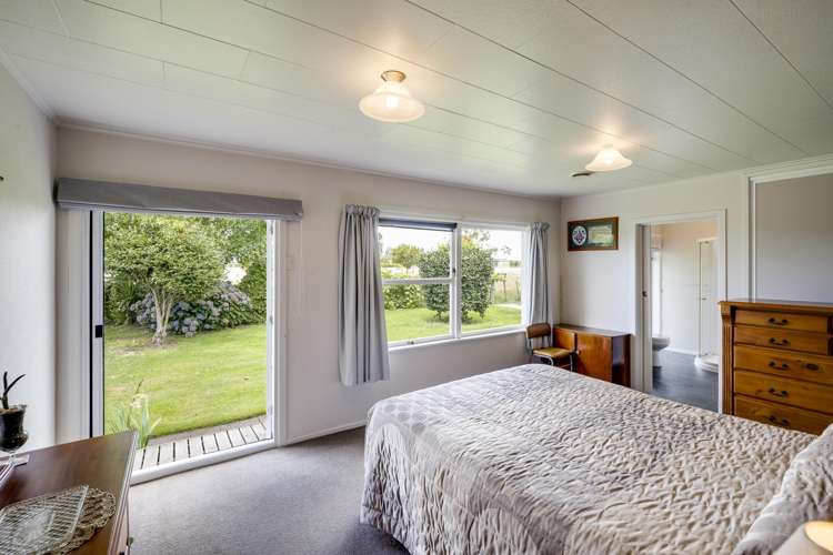 68 Hill Road Twyford_15