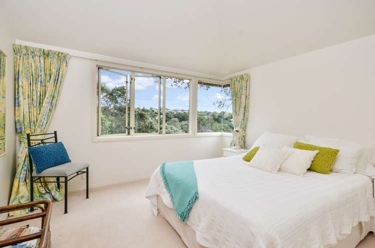 5/30 Clarence Road Northcote Point_11