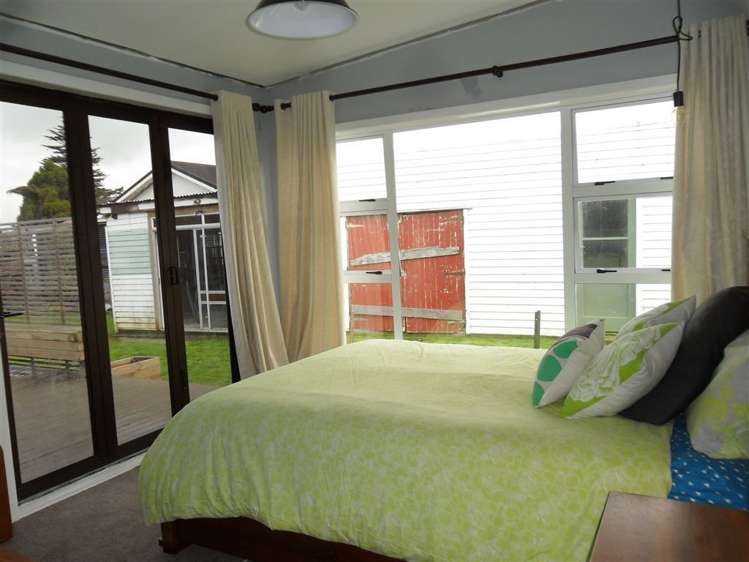 9 Islington Street Te Aroha_9