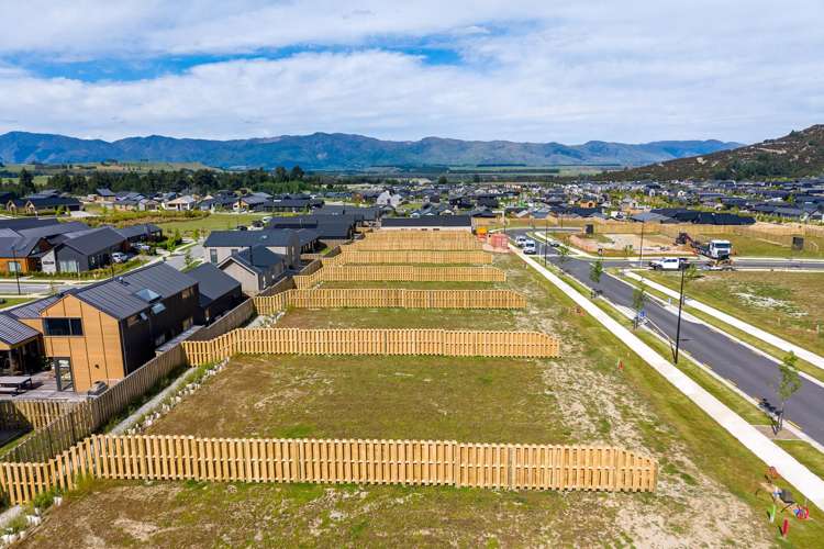 34 Callaghans Creek Rise Wanaka_11