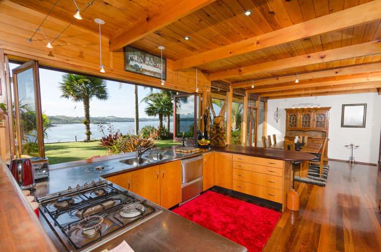 82 Reinga Road Kerikeri_8