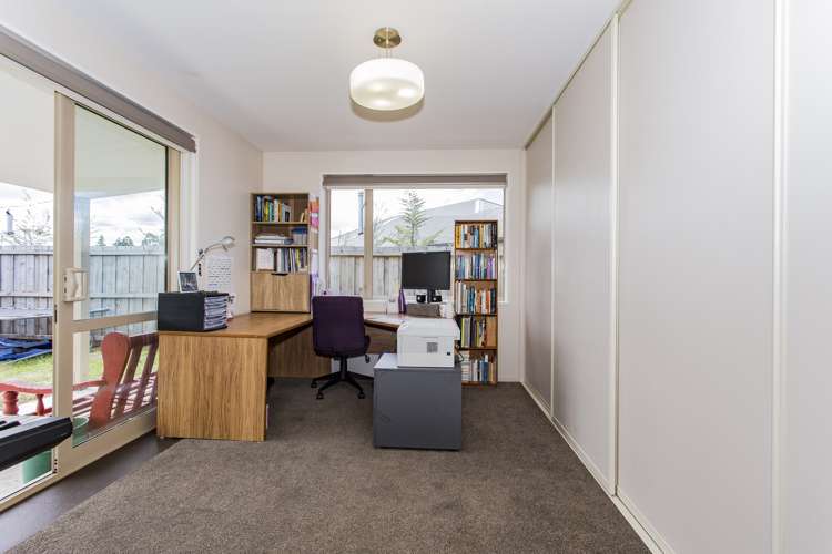 20 Weka Street Oxford_10