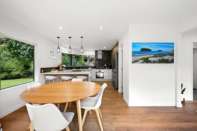 9 Charles Henry Place Harrowfield_12