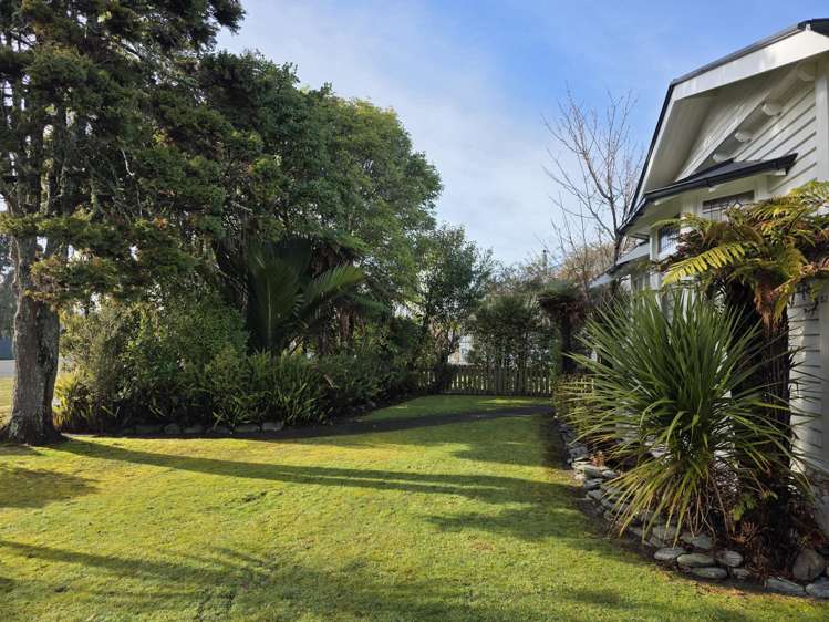 153 Weld Street Hokitika_19