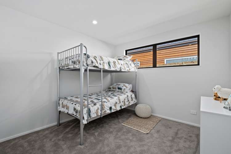 5 Merivale Avenue Wanaka_9