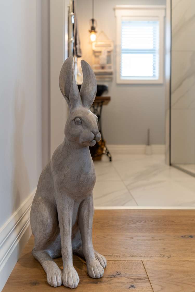 25 Blakes Road Prebbleton_21