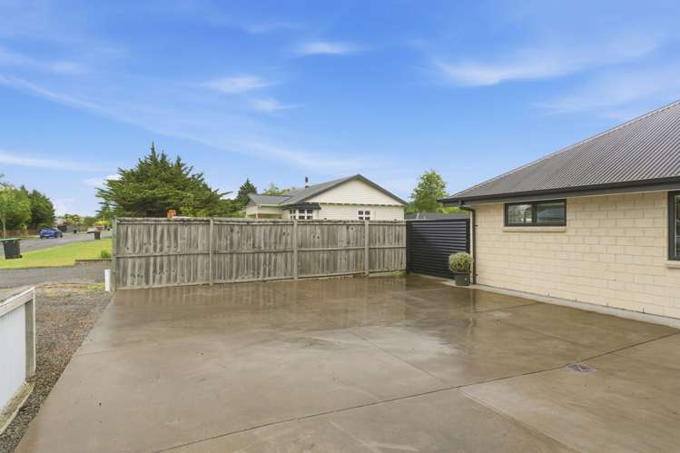 48 Church Street Oxford_22