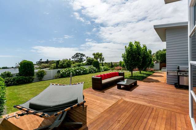 37c Shelter Grove Frankleigh Park_1