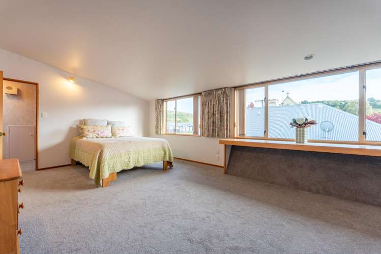 23 Hislop Street Geraldine_12