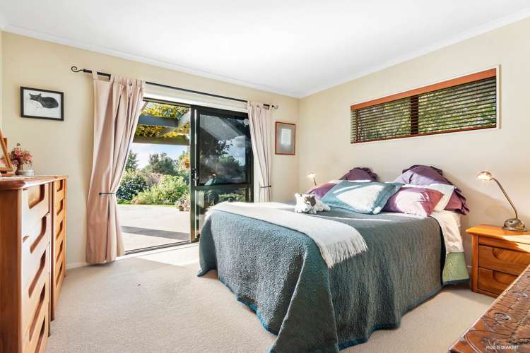 102b Victoria Avenue Waiuku_14