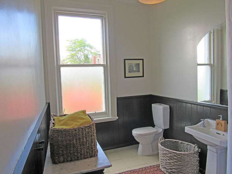 11 Oban Street Lawrence_13