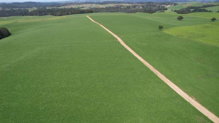 388 Matauri Bay Road Kaeo_21