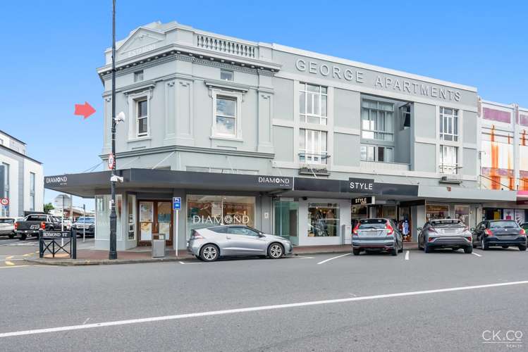 8/224 Jackson Street Petone_16