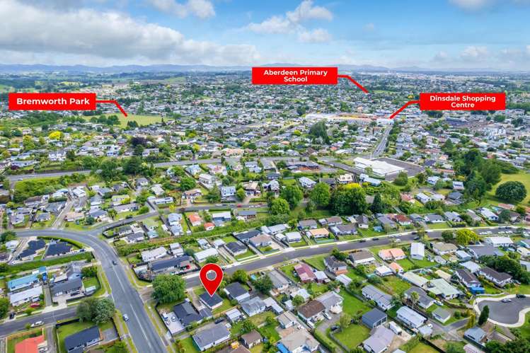 35 Karen Crescent Dinsdale_22