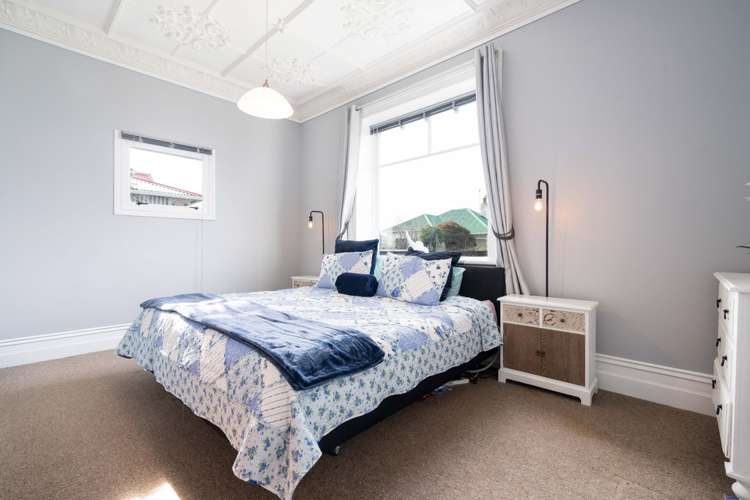 72 Moreau Street Saint Kilda_9