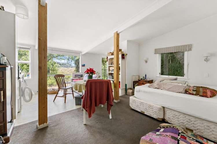 34 Lowtherhurst Road Massey_10