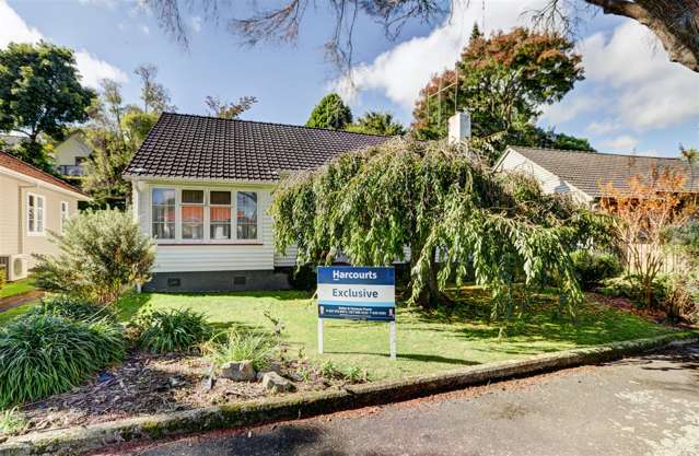 34 Galway Avenue Hamilton East_1