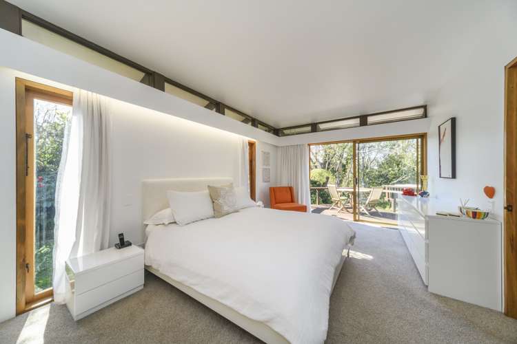 171a Victoria Avenue Hokowhitu_16