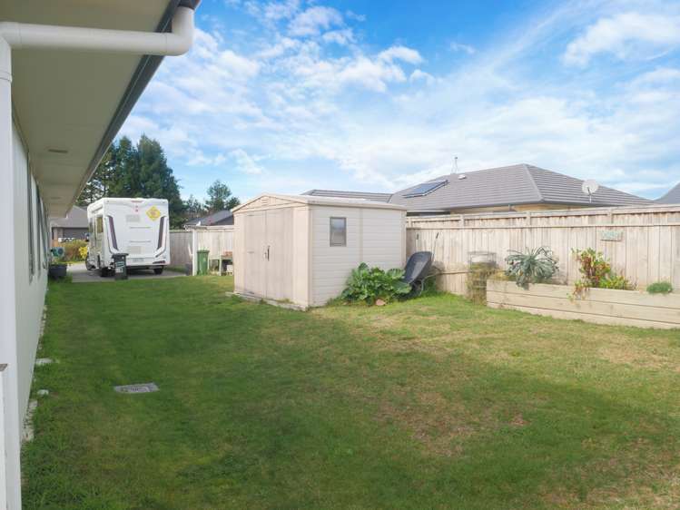 75d Conway Road Paengaroa_13