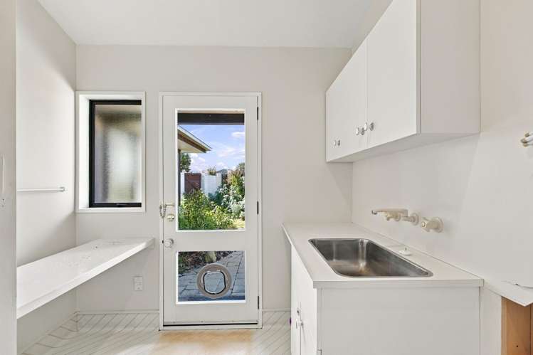 11 Bankview Place Amberley_15