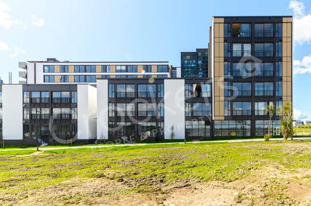 B107/2 Munroe Lane 10862_1