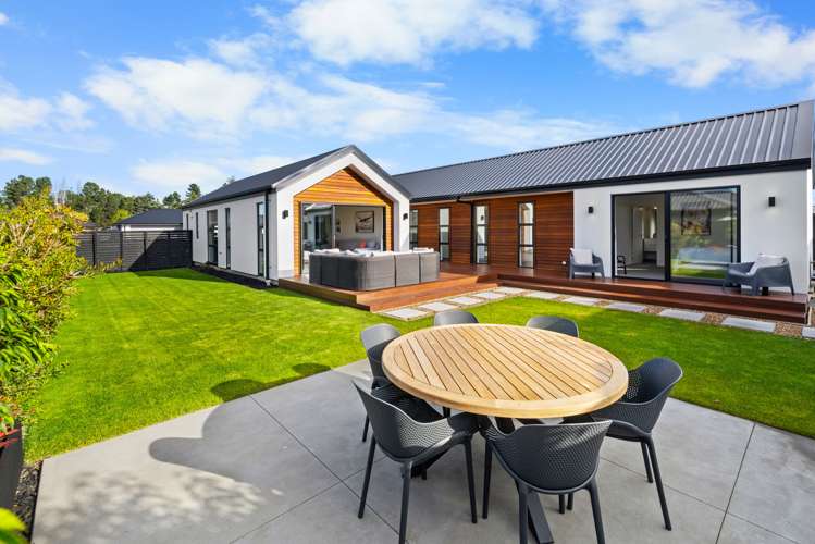 3 Fry Place Rolleston_26