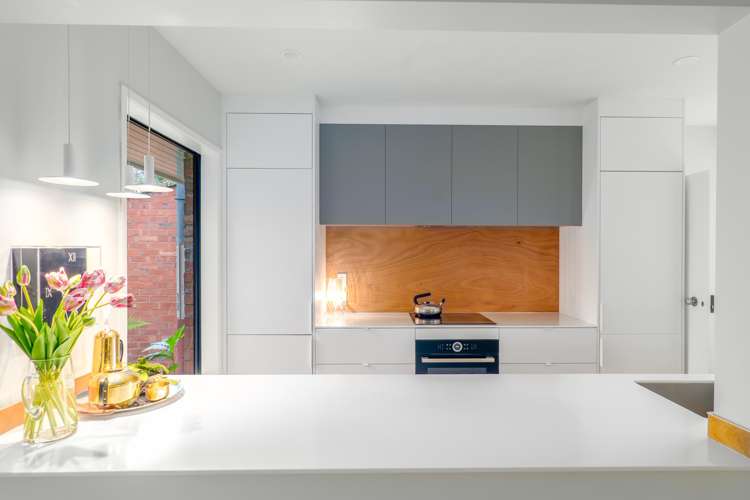 155 Fendalton Road Fendalton_6