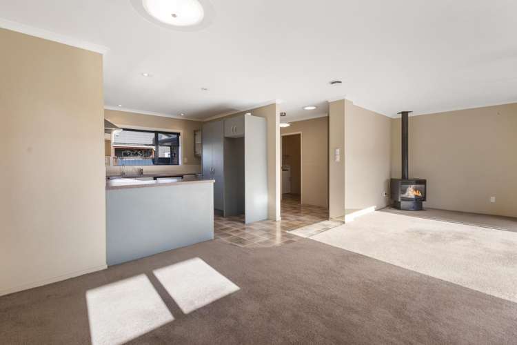 37b Smith Street Matamata_22