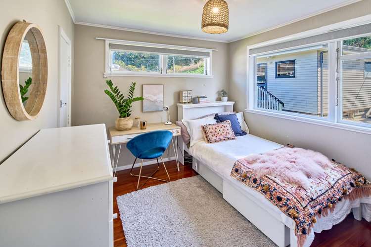 316 Main Road Tawa_10