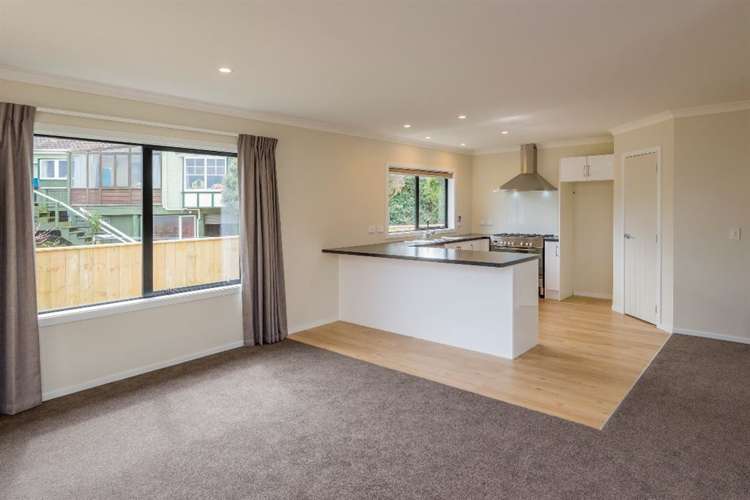 6 Health Camp Road Otaki Beach_6