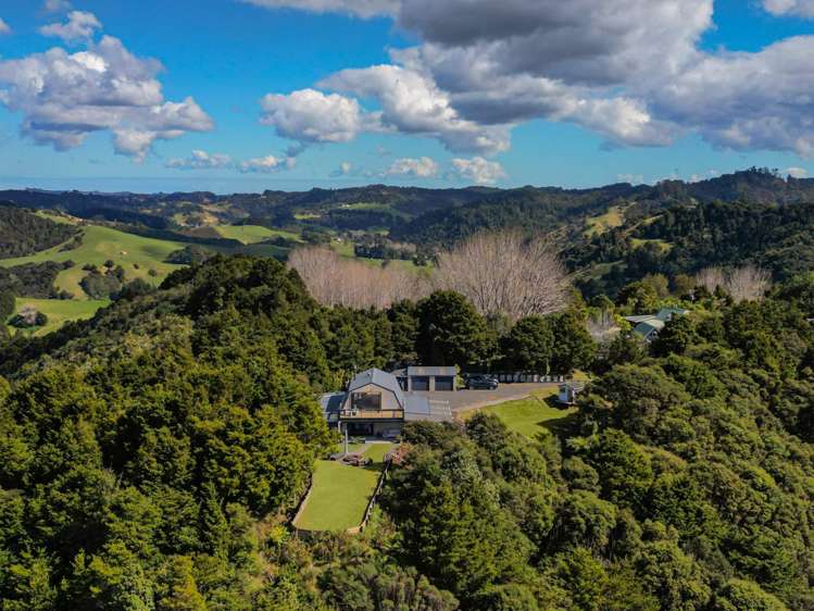 108a Green Hollows Road Puhoi_49