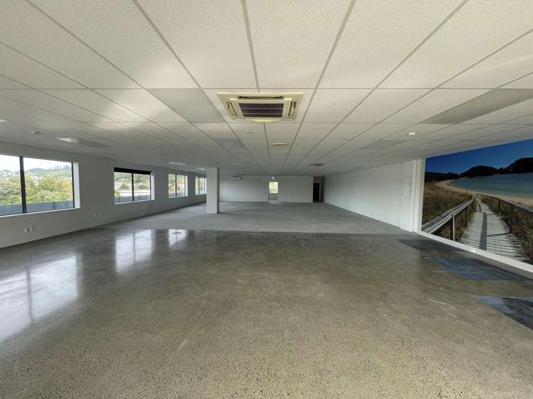 125 Bank Street Whangarei Central_5