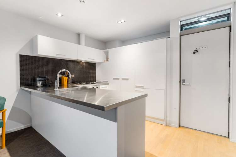 5m/435 New North Road Kingsland_22