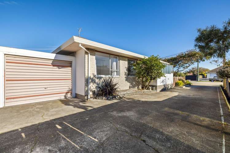 1/117 Estuary Road South New Brighton_12