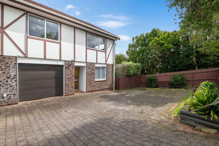 1/460 Hillsborough Road Mount Roskill_16